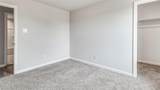 2208 Savannah View Drive - Photo 13