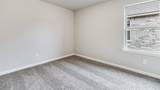 2208 Savannah View Drive - Photo 14