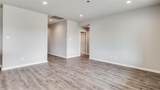 2208 Savannah View Drive - Photo 3