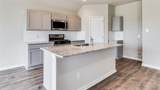 2208 Savannah View Drive - Photo 4