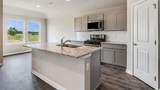 2208 Savannah View Drive - Photo 5