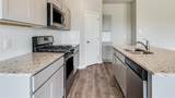 2208 Savannah View Drive - Photo 6