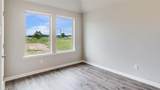2208 Savannah View Drive - Photo 7