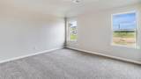 2208 Savannah View Drive - Photo 8
