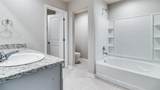 2208 Savannah View Drive - Photo 9