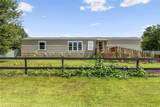 7311 Jarib Lane - Photo 1