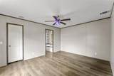 7311 Jarib Lane - Photo 10