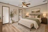7311 Jarib Lane - Photo 11