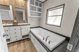 7311 Jarib Lane - Photo 12