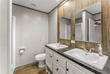 7311 Jarib Lane - Photo 13