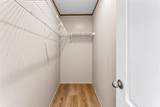 7311 Jarib Lane - Photo 14