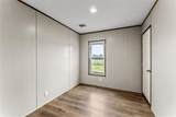 7311 Jarib Lane - Photo 15