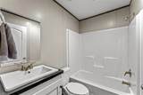 7311 Jarib Lane - Photo 16