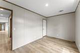 7311 Jarib Lane - Photo 17