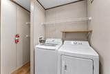 7311 Jarib Lane - Photo 18