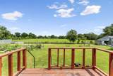 7311 Jarib Lane - Photo 19