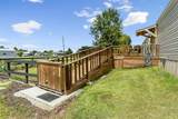 7311 Jarib Lane - Photo 2