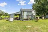 7311 Jarib Lane - Photo 22