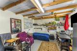 7311 Jarib Lane - Photo 23