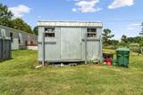 7311 Jarib Lane - Photo 24