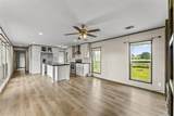 7311 Jarib Lane - Photo 4