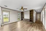 7311 Jarib Lane - Photo 6