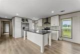 7311 Jarib Lane - Photo 8