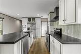 7311 Jarib Lane - Photo 9