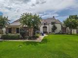 2335 Longue Vue Drive - Photo 1