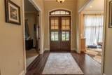 2335 Longue Vue Drive - Photo 10