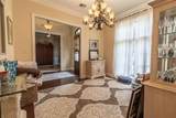 2335 Longue Vue Drive - Photo 11