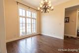 2335 Longue Vue Drive - Photo 12