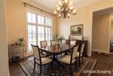 2335 Longue Vue Drive - Photo 13