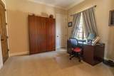 2335 Longue Vue Drive - Photo 14