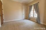 2335 Longue Vue Drive - Photo 15