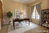 2335 Longue Vue Drive - Photo 16