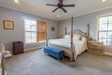2335 Longue Vue Drive - Photo 17