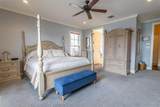 2335 Longue Vue Drive - Photo 18
