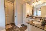 2335 Longue Vue Drive - Photo 19