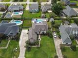 2335 Longue Vue Drive - Photo 2