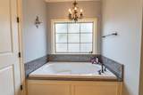 2335 Longue Vue Drive - Photo 20