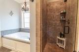 2335 Longue Vue Drive - Photo 21