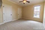 2335 Longue Vue Drive - Photo 22