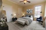 2335 Longue Vue Drive - Photo 23