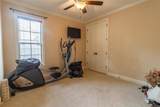 2335 Longue Vue Drive - Photo 24