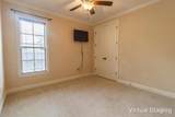 2335 Longue Vue Drive - Photo 25