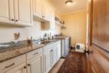 2335 Longue Vue Drive - Photo 26