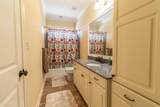 2335 Longue Vue Drive - Photo 27