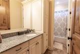 2335 Longue Vue Drive - Photo 28