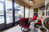 2335 Longue Vue Drive - Photo 29
